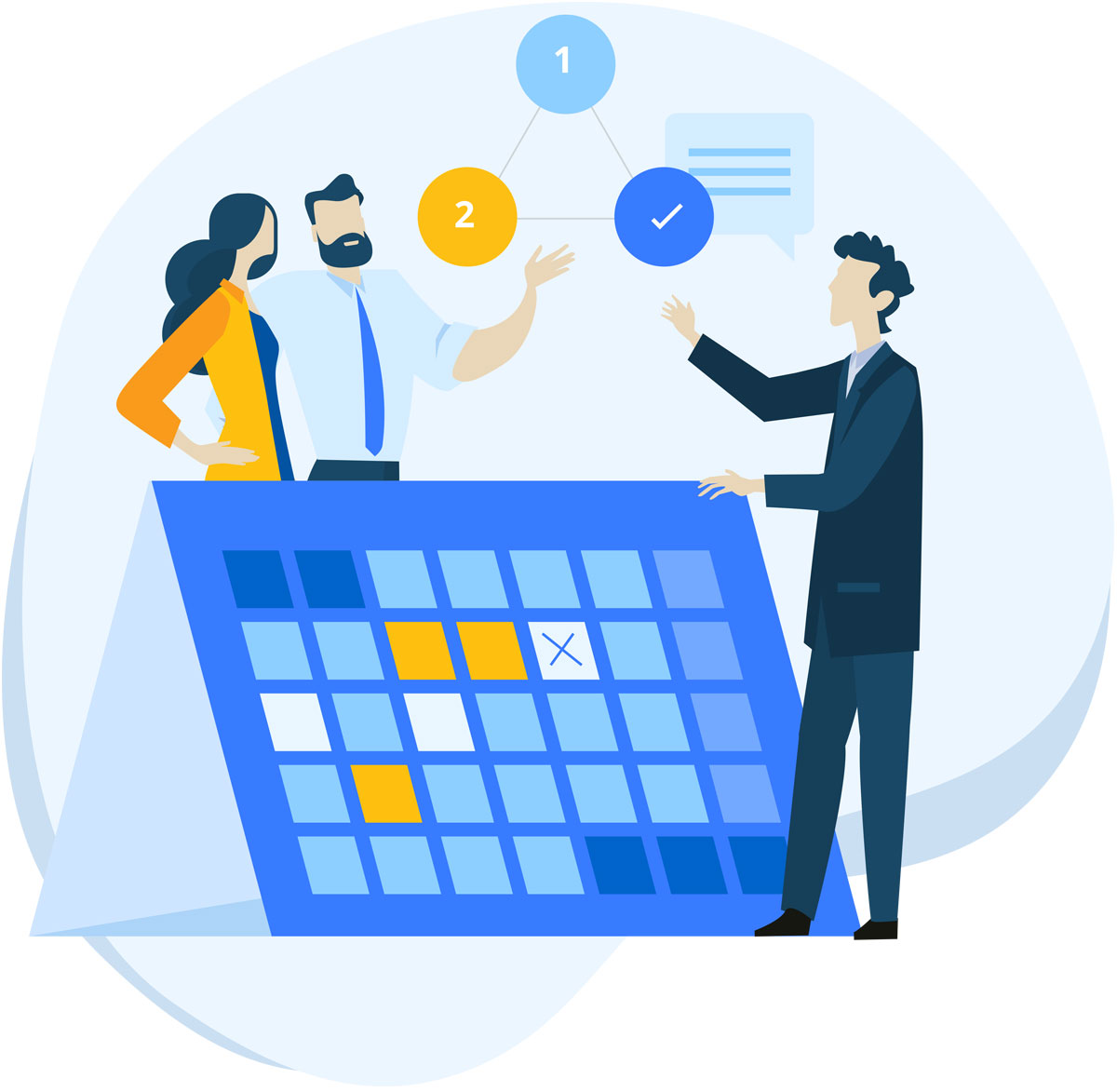 Learn more about LinkNow Media