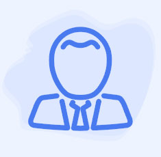 Speak to a Consultant at LinkNow Media today