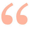 Quote left