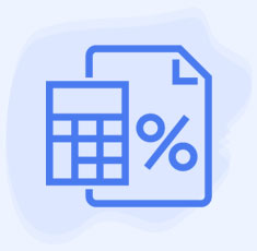 Calculate a Mortgage that works best for you