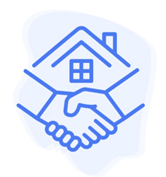 Mortgage Refinance