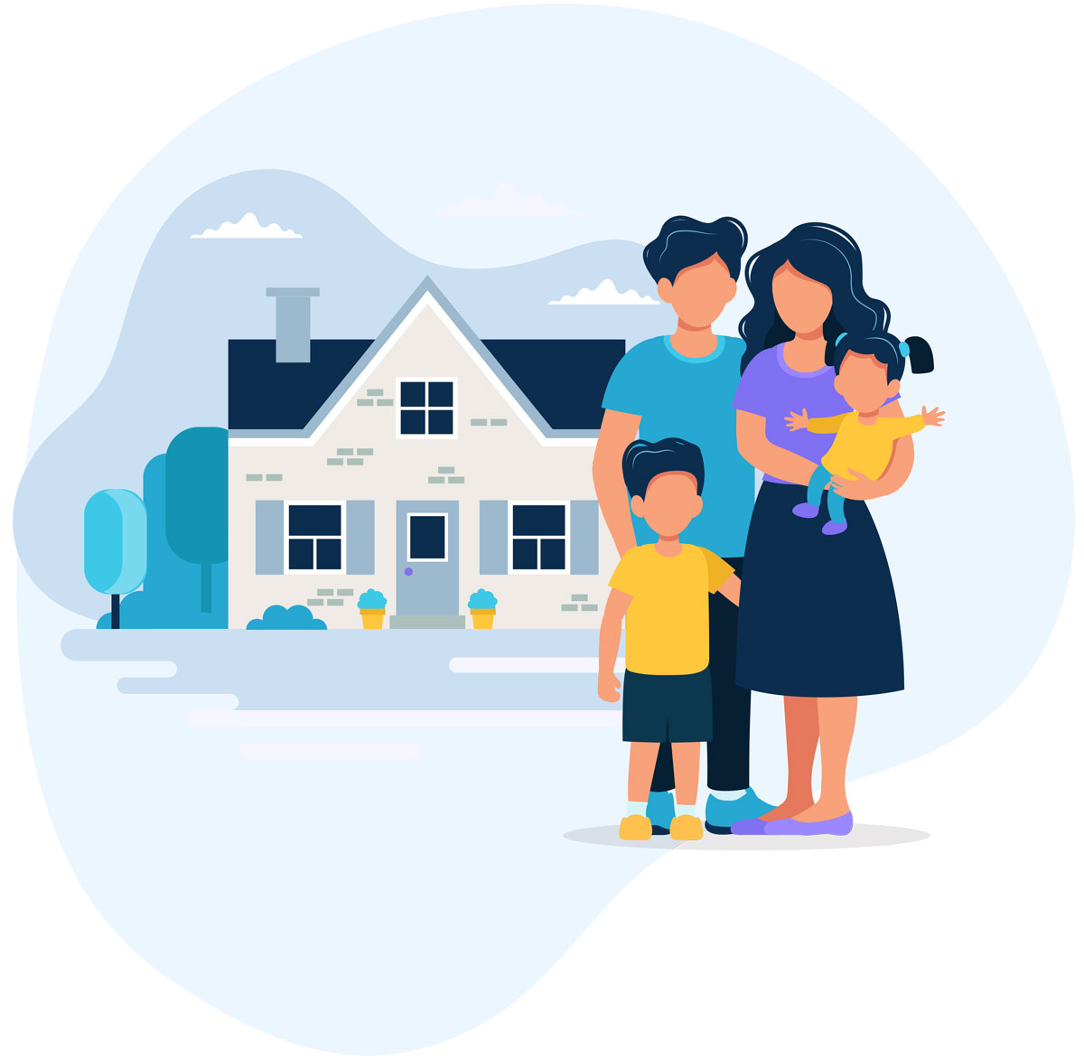 Learn more about LinkNow Media Purchase-Plus-Improvements Mortgage