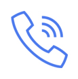 Step One: Contact us