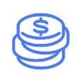 Step Three: Funding